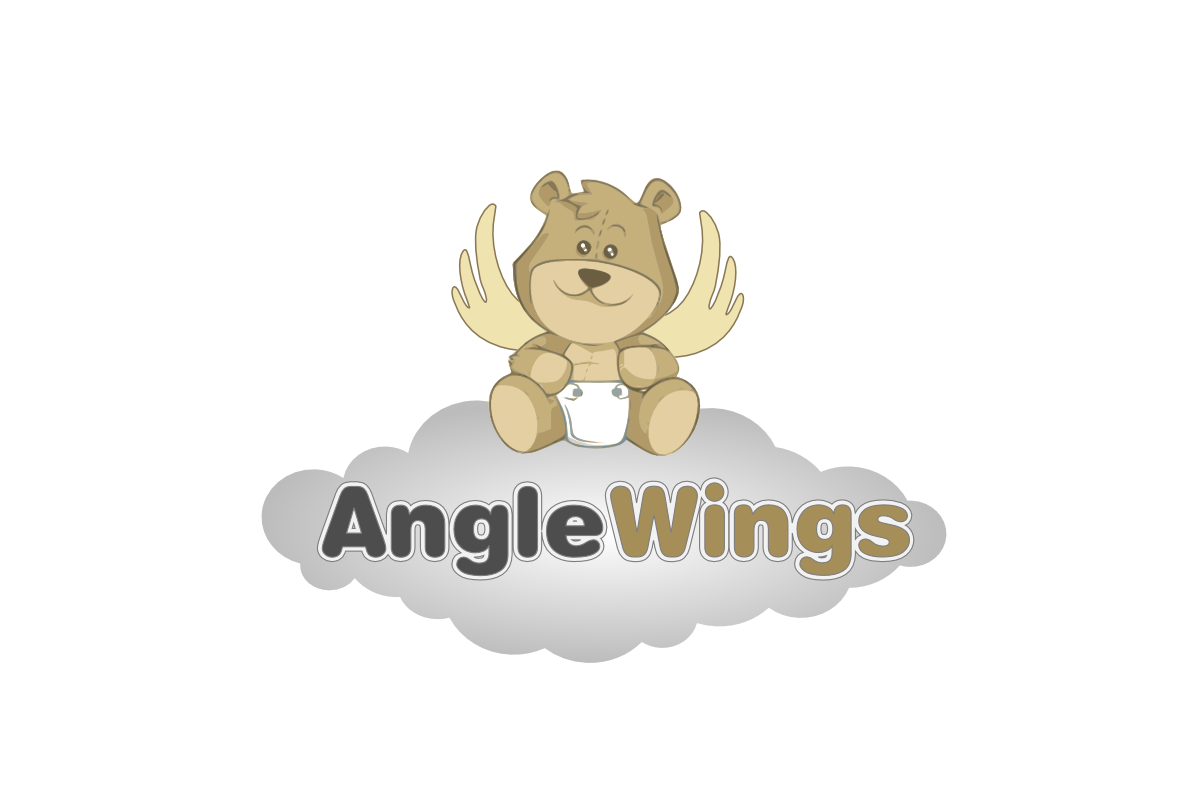 Design de Logo par ProOne pour ce projet | Design #2377018