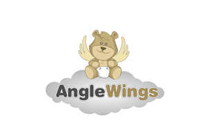 Design de Logo par ProOne pour ce projet | Design : #2377018