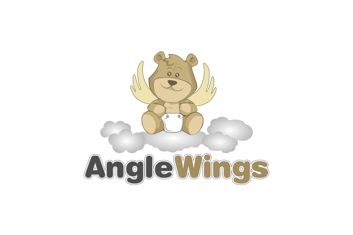 Design de Logo par ProOne pour ce projet | Design #2377055