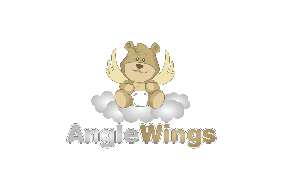 Design de Logo par ProOne pour ce projet | Design #2378623