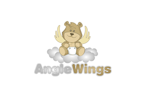 Design de Logo par ProOne pour ce projet | Design : #2378623