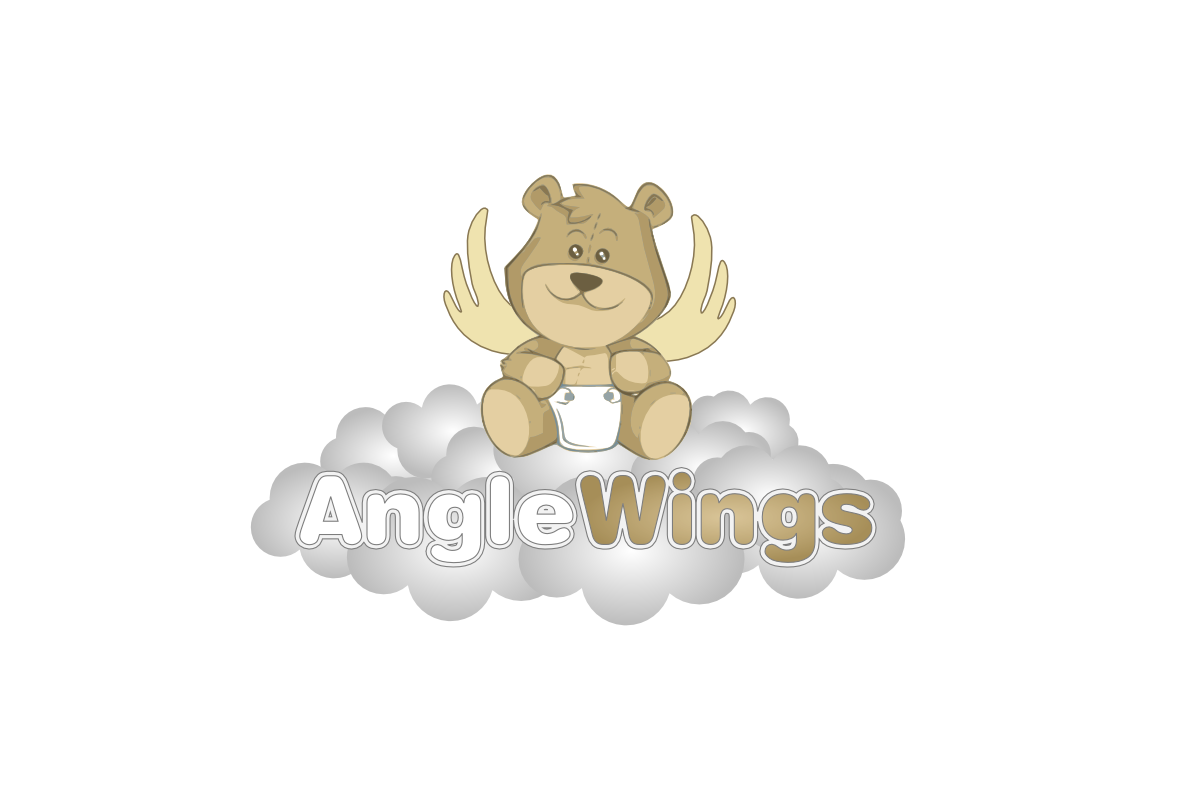 Design de Logo par ProOne pour ce projet | Design #2378649