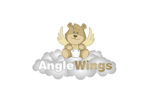 Design de Logo par ProOne pour ce projet | Design : #2378649