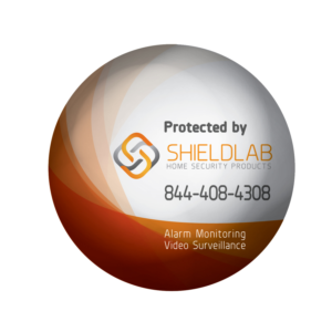 Graphic Design by see why for Shieldlab,LLC | Design: #11832183