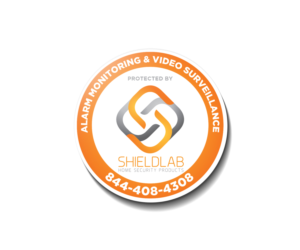 Graphic Design by Professor P for Shieldlab,LLC | Design: #11807381