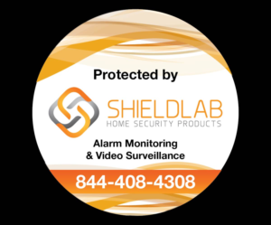 Graphic Design by joliau for Shieldlab,LLC | Design: #11832104
