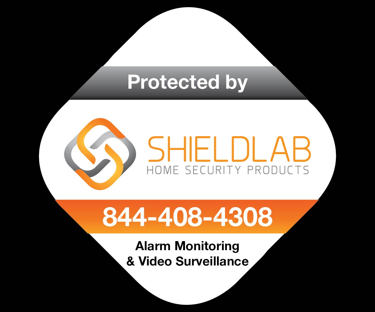 Graphic Design by joliau for Shieldlab,LLC | Design #11832105