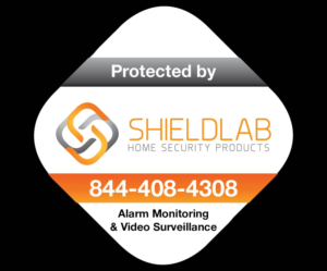 Graphic Design by joliau for Shieldlab,LLC | Design: #11832105