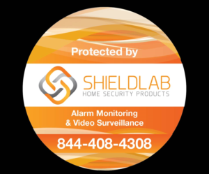 Graphic Design by joliau for Shieldlab,LLC | Design: #11832106