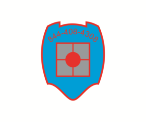 Graphic Design by yudishcore