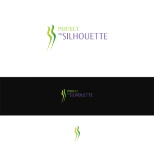 Logo Design by Brando ST