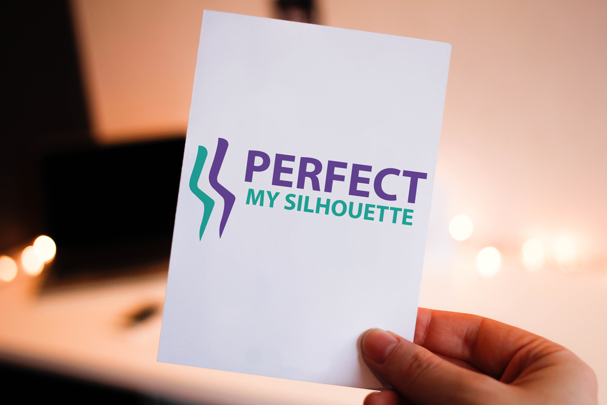 Logo Design by Impressive Solutions for Silhouette Recovery House | Design #11812440