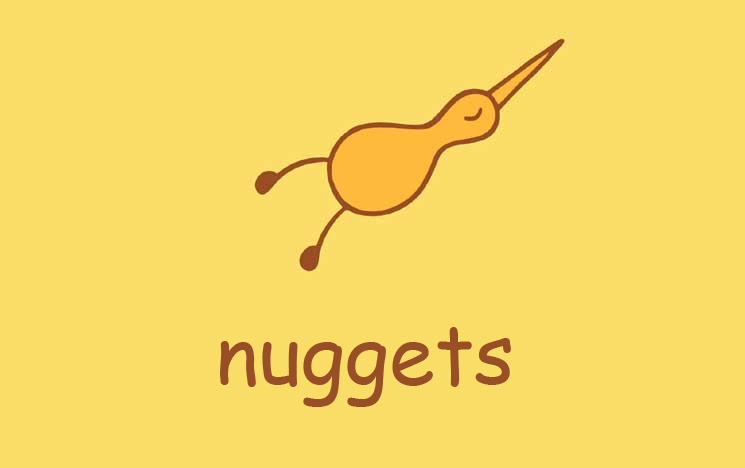 Graphic Design by J. Chaturvedi for this project | Design #11868648