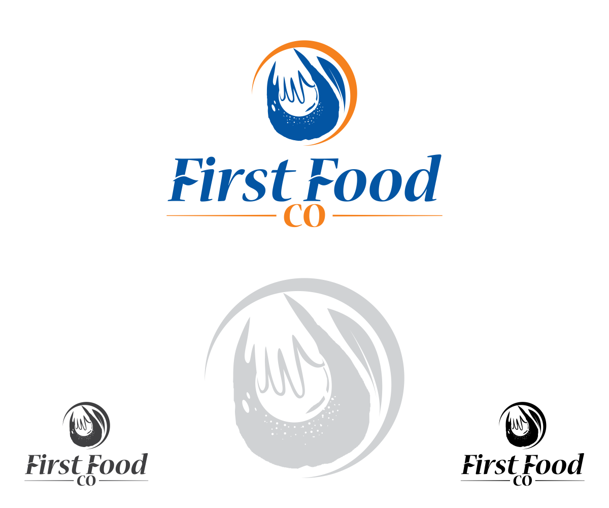 Logo-Design von moisesf für dieses Projekt | Design #11831501