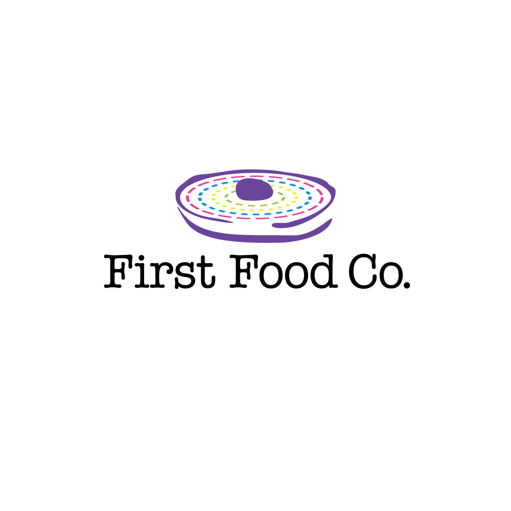 Diseño de Logo por Chrystal para este proyecto | Diseño #11853551