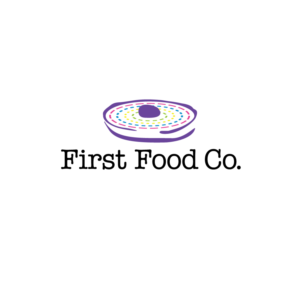 Logo Design by Chrystal