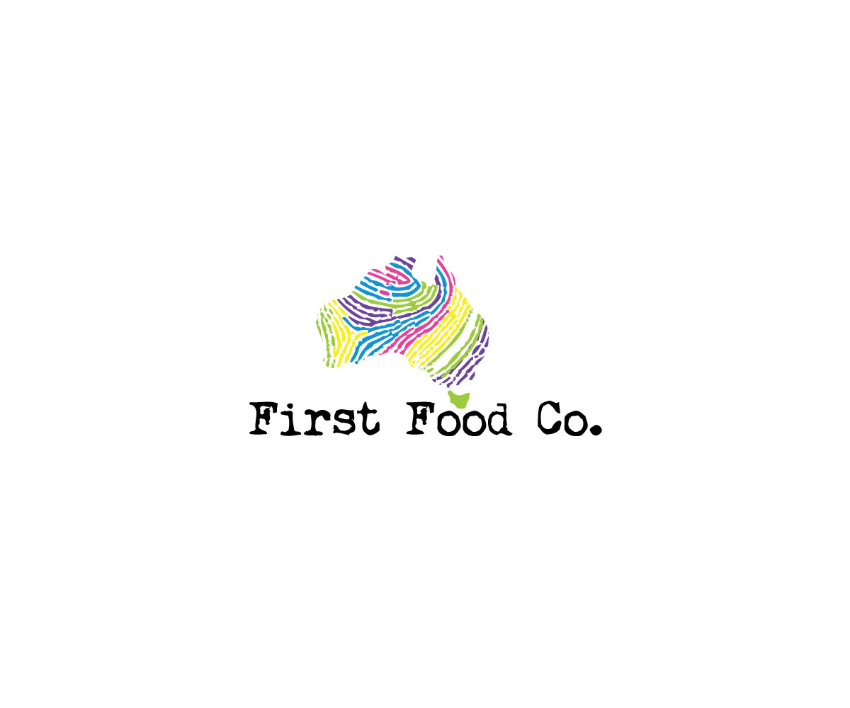 Logo Design by creatonymous for this project | Design #11911260