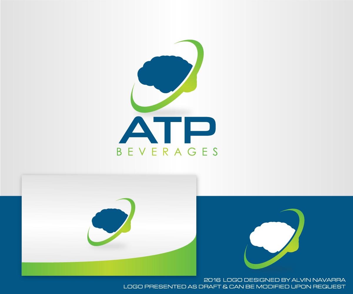 Logo Design by alvinnavarra for this project | Design #11807037