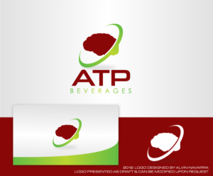 Logo Design by alvinnavarra for this project | Design: #11832872