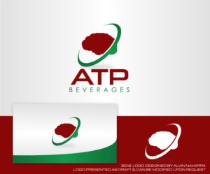 Logo Design by alvinnavarra for this project | Design: #11832882