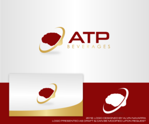 Logo Design by alvinnavarra