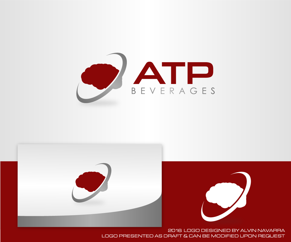 Logo Design by alvinnavarra for this project | Design #11842792