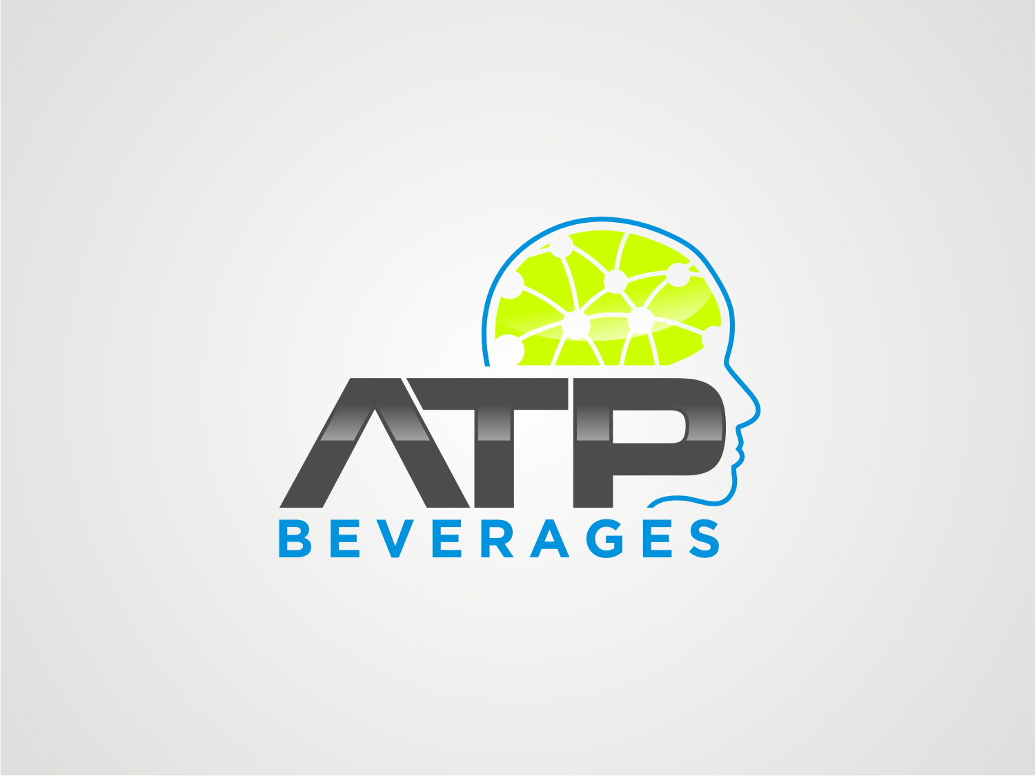 Logo Design by R16 for this project | Design #11818856