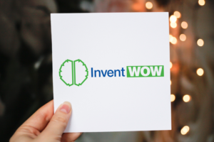 Design de Logo par Black Stallions Impressive Solutions pour IYR, LLC | Design #11869404