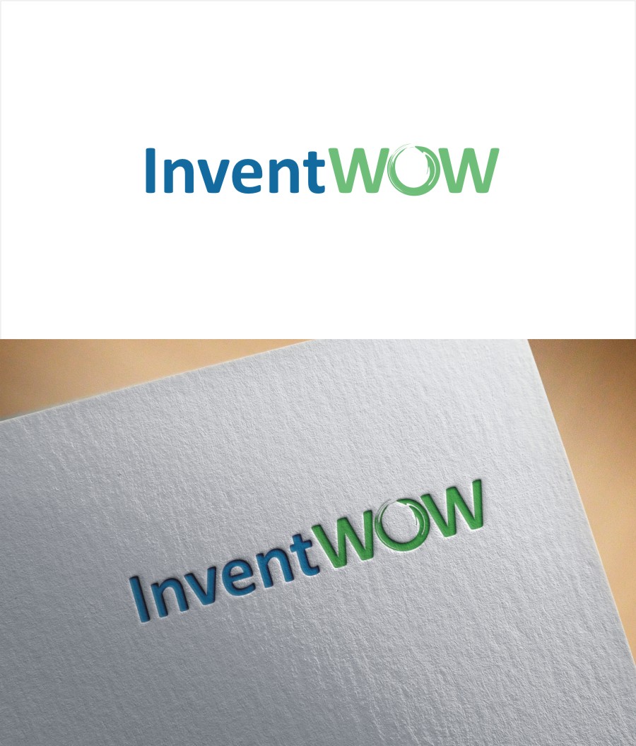 Design de Logo par Actives pour IYR, LLC | Design #11823755