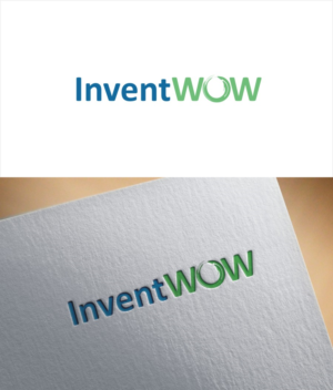 Design de Logo par Actives pour IYR, LLC | Design : #11823755