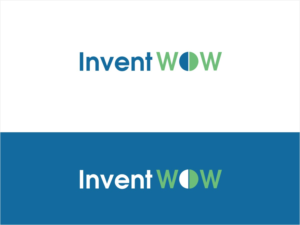 Logo Design by Actives for IYR, LLC | Design: #11835638