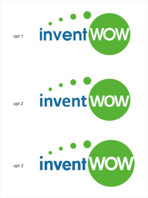 Logo Design by Actives for IYR, LLC | Design: #11859037