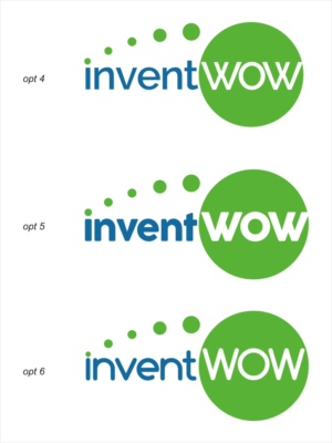 Logo Design by Actives for IYR, LLC | Design: #11859085