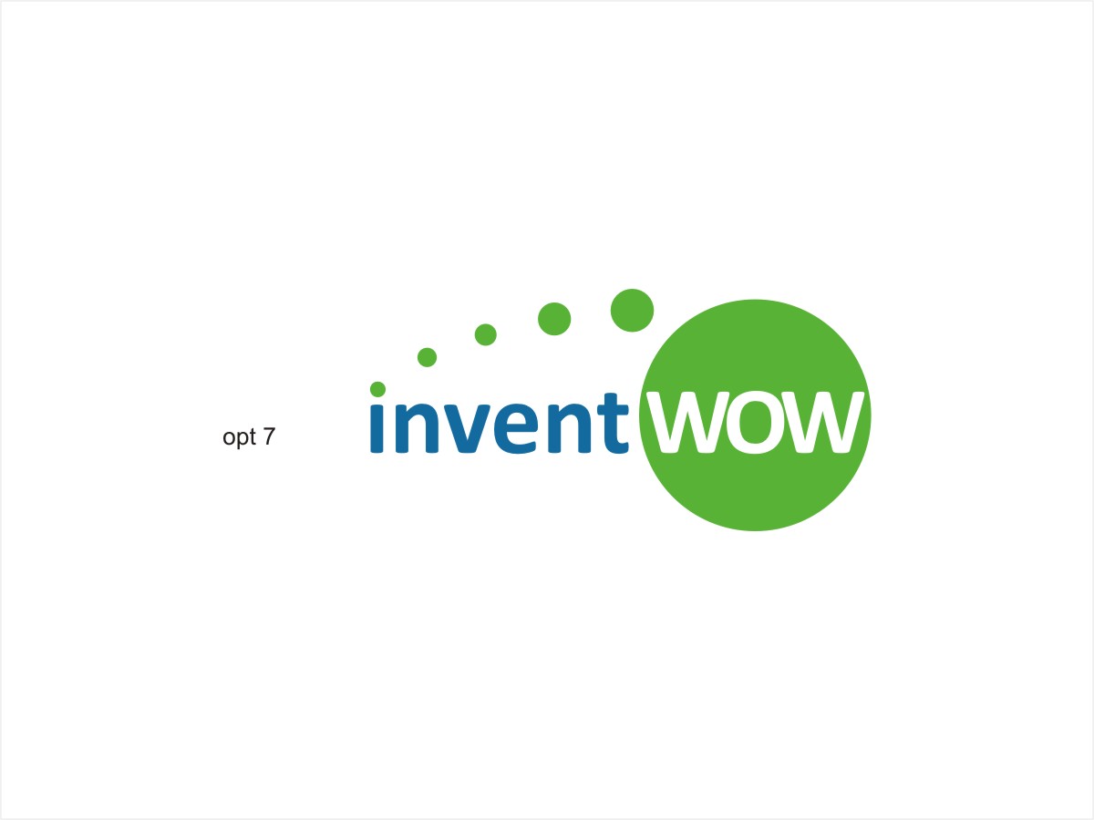 Design de Logo par Actives pour IYR, LLC | Design #11861085