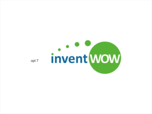 Logo Design by Actives for IYR, LLC | Design: #11861085