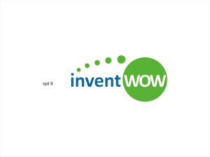 Logo Design by Actives for IYR, LLC | Design: #11862060