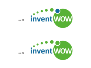 Logo Design by Actives for IYR, LLC | Design: #11866873