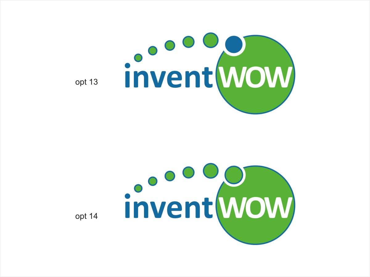 Design de Logo par Actives pour IYR, LLC | Design #11869016