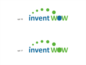 Logo Design by Actives for IYR, LLC | Design: #11875320