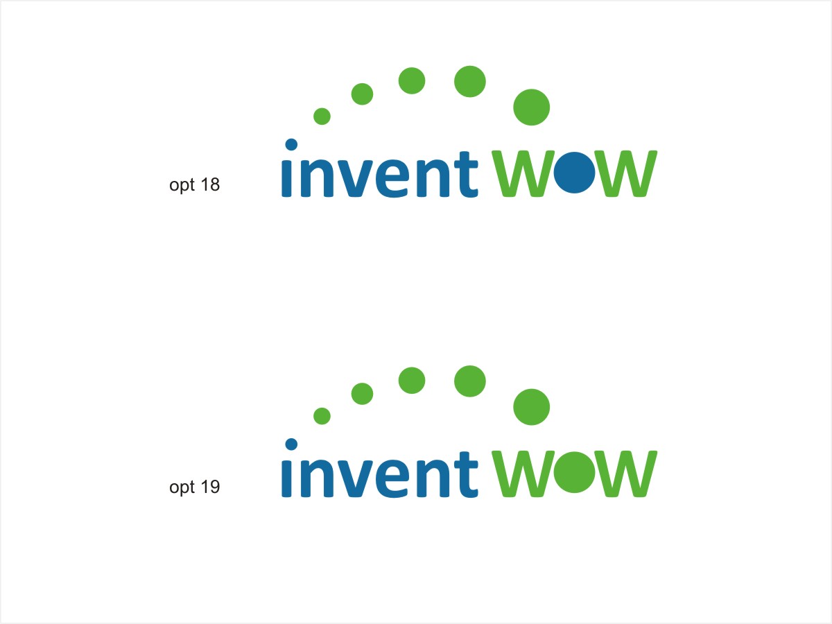 Logo Design by Actives for IYR, LLC | Design #11875337