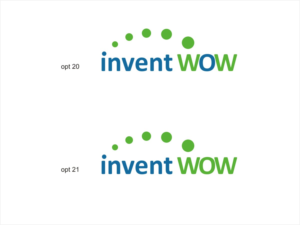 Logo Design by Actives for IYR, LLC | Design: #11875925