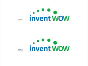 Design de Logo par Actives pour IYR, LLC | Design : #11890959