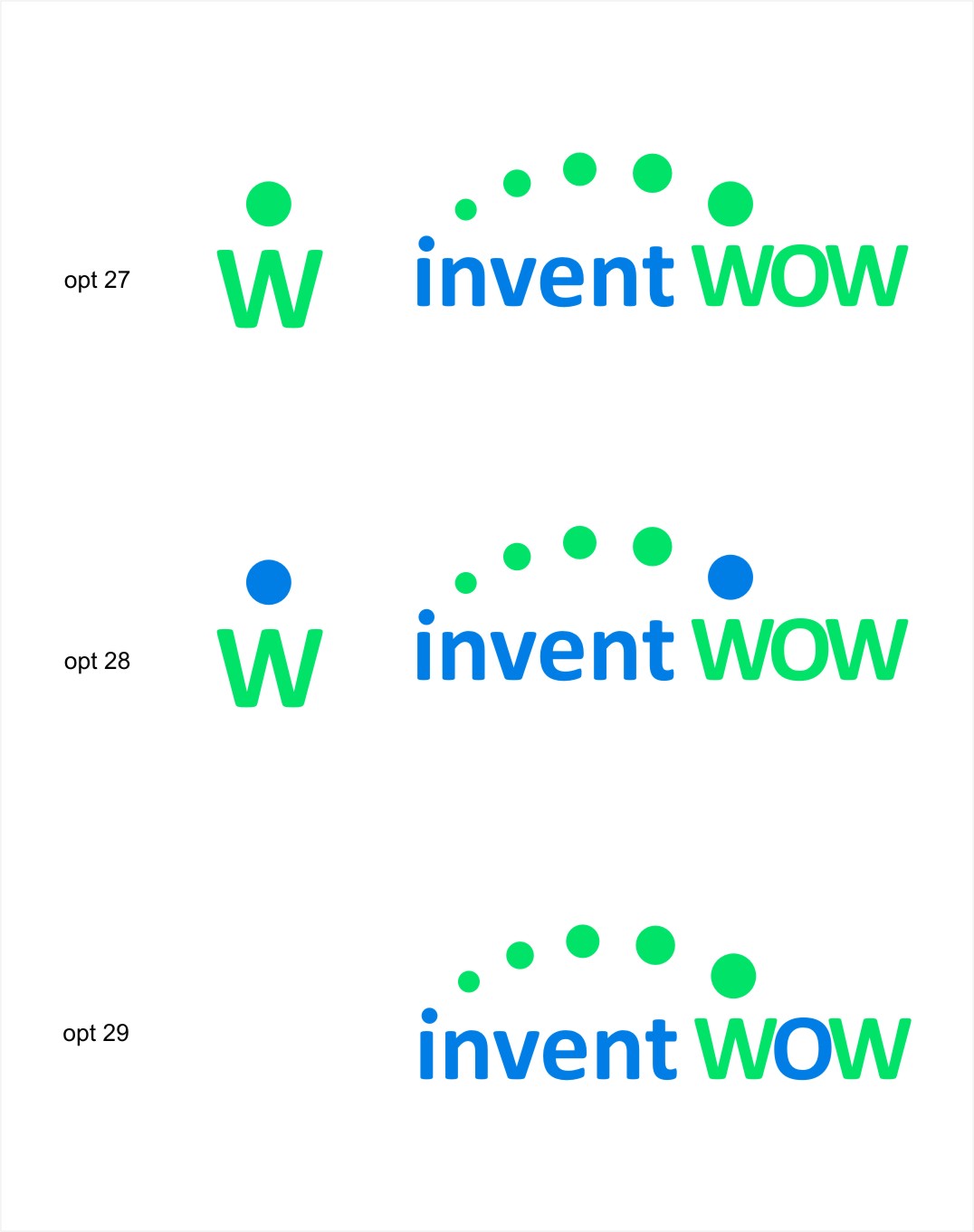 Design de Logo par Actives pour IYR, LLC | Design #11891175