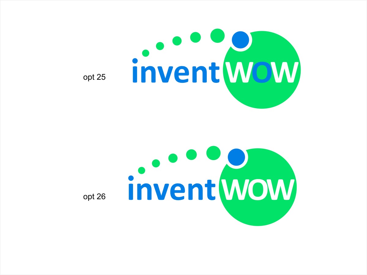 Logo Design by Actives for IYR, LLC | Design: #11891185