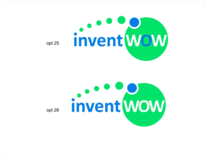 Logo Design by Actives for IYR, LLC | Design: #11891185