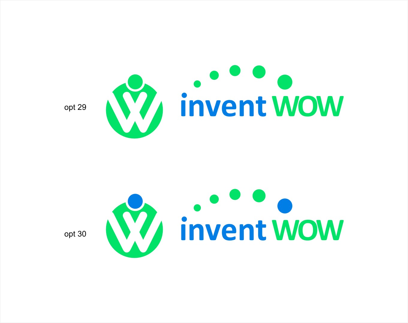 Design de Logo par Actives pour IYR, LLC | Design #11891434