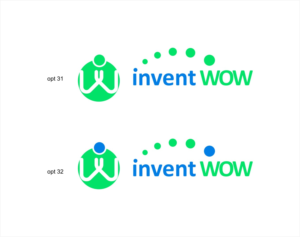 Design de Logo par Actives pour IYR, LLC | Design : #11891485