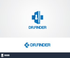 Logo Design by ARTMD for this project | Design: #11843665