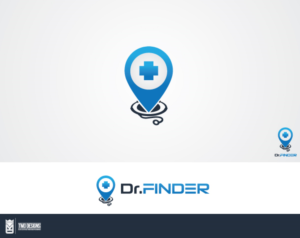 Logo Design by ARTMD for this project | Design: #11860207