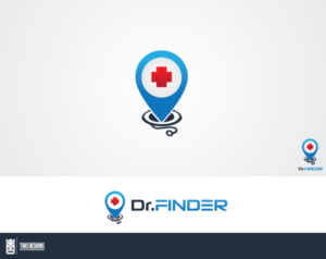 Logo Design by ARTMD for this project | Design: #11860209